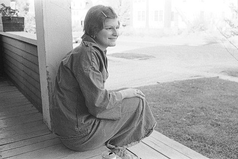 Photograph